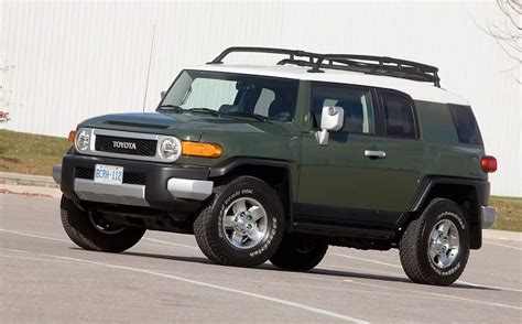megazip toyota landcruiser|Finding OEM Parts Has Never Been Easier Thanks to Megazip.net.